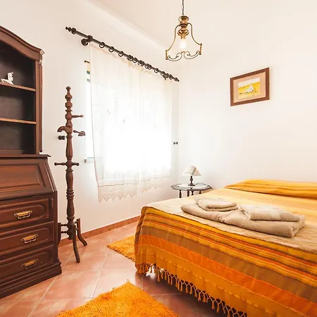 Rivers Nation Surf Camp Bed & Breakfast Atouguia Da Baleia