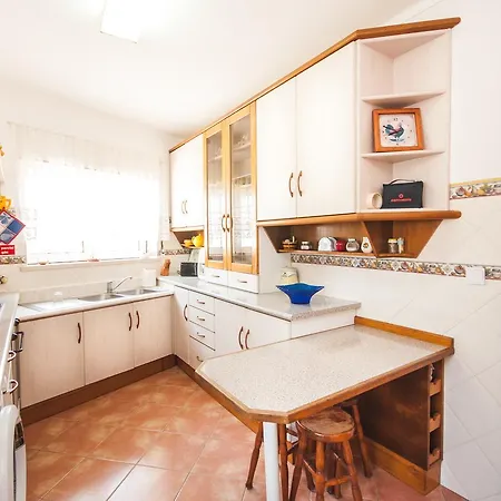 Rivers Nation Surf Camp Bed & Breakfast Atouguia Da Baleia