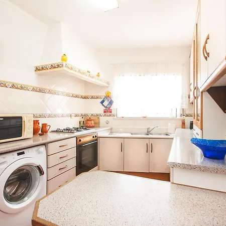 Bed & Breakfast Rivers Nation Surf Camp Atouguia Da Baleia