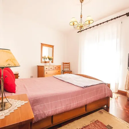 Rivers Nation Surf Camp Bed & Breakfast *